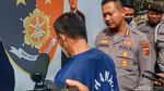 Terlalu, Pria di Bandung Ini Cabuli Keponakan Sejak 2016