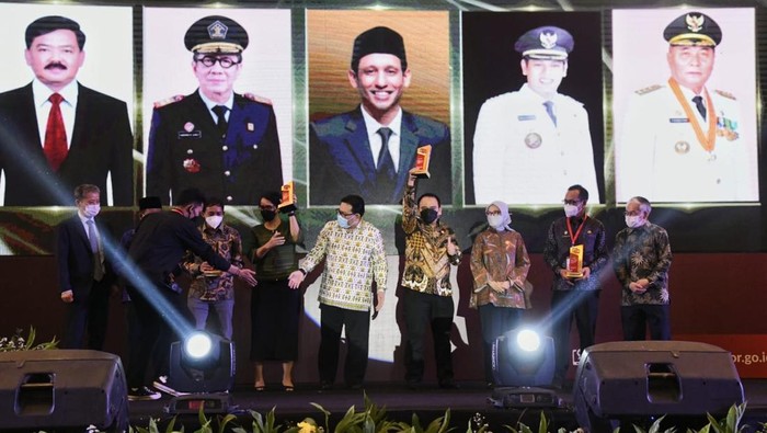 Kemenkum HAM