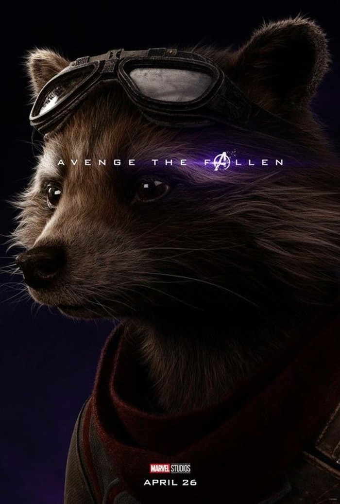 Marvel Cinematic Universe Marvel Cinematic Universe