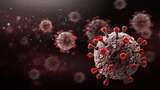 Mutasi Corona Tak Habis-habis, Kapan Pandemi COVID Kelar? Begini Kata Pakar