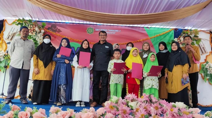 Pemkab Garut