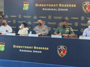 MUI: Khilafatul Muslimin Subur di Indonesia karena Ada Aktor di Belakangnya