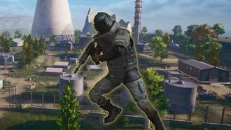 PUBG Diblokir di Sejumlah Negara, Penyebabnya Memicu Kekerasan