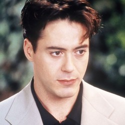 10 Film yang Jadi Titik Balik Karier Aktor Hollywood
