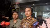 Roy Suryo Polisikan 3 Akun Pengunggah Meme Candi Borobudur Mirip Jokowi
