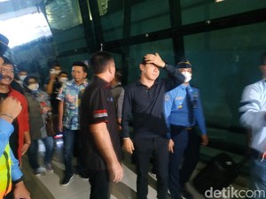 Shin Tae-yong Ogah Cuma Tangani Timnas U-19, Mau Tetap di Senior