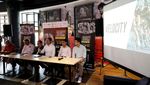 Velocity Gelar Rangkaian Event Balap Sepeda