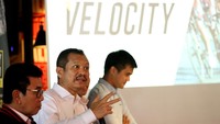 Perlombaan tersebut akan digelar di berbagai kota sebagai rangkaian event tahunan. Sampai dengan pertengahan 2023, direncanakan ada enam rangkaian event balapan akan digelar di Jakarta, Bandung, Yogyakarta, Surabaya, Bali, dan Flores yakni ajang road race Tour de Flores.