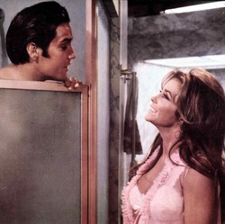 Air Mata dan Kebohongan Terakhir Elvis Presley