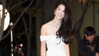 Di tahun yang sama, Seo Yea Ji main sitkom Potato Star 2013QR3 yang tayang di tvN. (Foto: WireImage/Han Myung-Gu)  