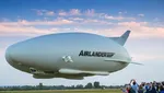 Inspiratif, Potret Pesawat Jumbo yang Ramah Lingkungan