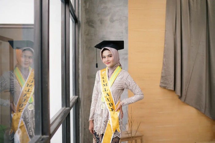 Aisha Tiara Dewi