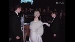 Potret Ana de Armas Sebagai Marilyn Monroe