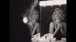 Potret Ana de Armas Sebagai Marilyn Monroe