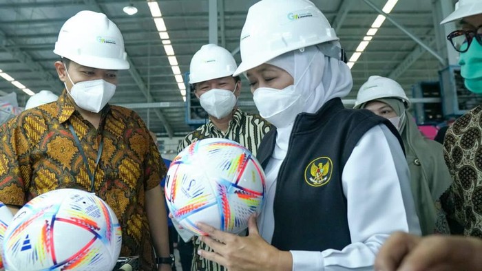 bola piala dunia 2022 produksi madiun