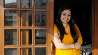 Nupur Sharma buka suara soal dirinya yang dianggap menghina Nabi Muhammad SAW. Hal tersebut disampaikannya lewat cuitan di Twitter. Ia juga meminta maaf jika ucapannya dianggap menyentil suatu agama.