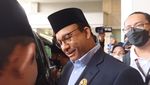 Ini 3 Bakal Capres Pilihan NasDem