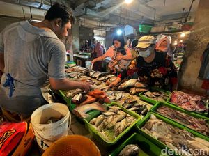 Teks Negosiasi: Pengertian, Struktur, Jenis-Jenis dan Langkah Membuatnya