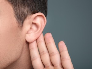 Berapa Batas Volume yang Aman Didengar? Berikut Penjelesannya