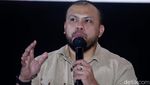 Momen Seru di Perilisan Trailer Pengabdi Setan 2