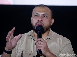 Cerita Joko Anwar 5 Bulan Bikin Sound Design Siksa Kubur