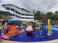 6 Rekomendasi Waterpark di Malang Raya yang Cocok Buat Keluarga