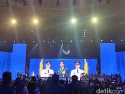 Anies-Andika-Ganjar Bakal Capres NasDem, Siapa Pilihan Surya Paloh?