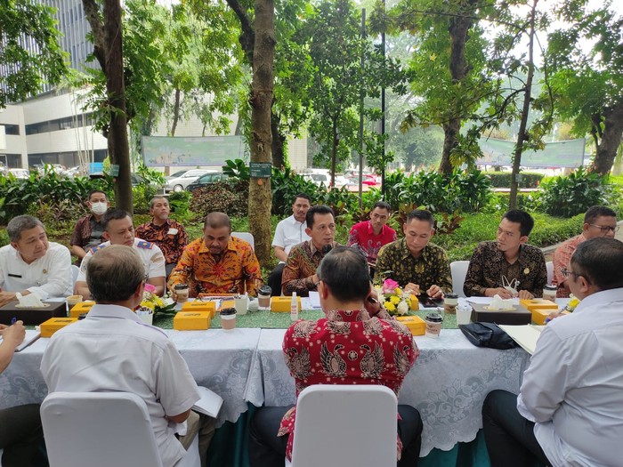 Pemprov Kepri