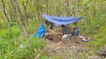 Membuka Lorong Waktu Kehidupan Purba di Sumedang