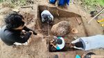 Membuka Lorong Waktu Kehidupan Purba di Sumedang