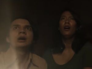 Film Pengabdi Setan 2 di Malang 9 Agustus 2022: Jadwal dan Harga Tiket