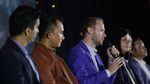 Percepatan Transformasi Digital Demi Ekspansi Bisnis