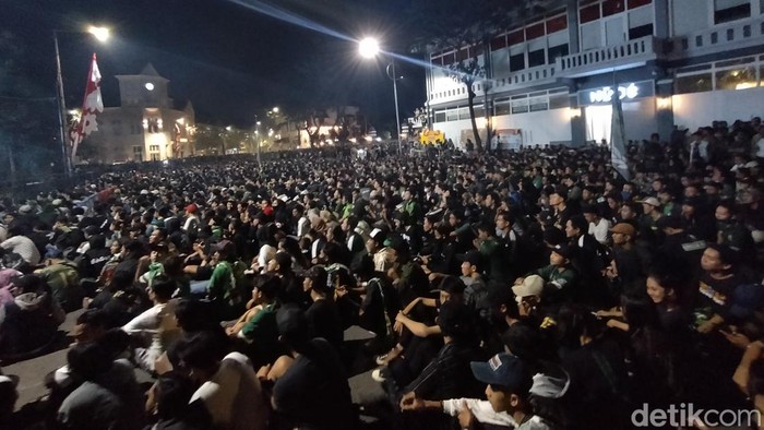persebaya