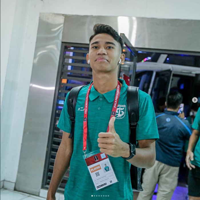 Persebaya Surabaya