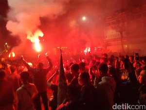 Mengupas Sejarah Sepakbola Surabaya Era Kolonial hingga Lahirnya Persebaya