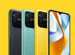 Daftar HP Android Murah Terbaik Tahun 2022