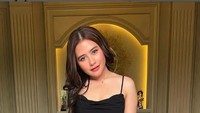 Postingan Prilly Latuconsina ini menjadi sorotan. Foto: Instagram