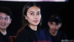 Momen Seru di Perilisan Trailer Pengabdi Setan 2