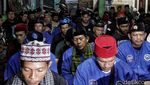Rumah Jawara Bekasi Pelestari Budaya Betawi