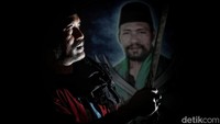 Sosok Supandi Kemis sangat dikagumi dan dihormati oleh warga disana terutama murid-muridnya yang telah tersebar ke berbagai daerah. Menurutnya, Jawara saat ini bukan hanya tentang jago pencak silat ataupun berkelahi, tetapi Jawara di zaman modern ini dimaknai dengan sosok yang rajin belajar, rajin beribadah dan bermanfaat bagi masyarakat.