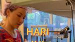 10 Potret Sarwendah yang Hobi Masak dan Mukbang Makanan Korea