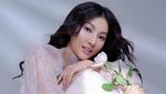 Jangan Iri, Ini Jumlah Uang Bulanan Para Artis dari Suaminya