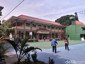 PPDB SMA Solo, Ortu Peserta Masih Bingung Tata Cara Pendaftaran