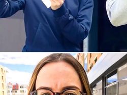 Cara Mudah Bikin Foto Ciamik Tanpa Bantuan Photoshop & Keluar Uang