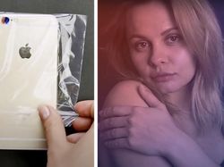 Cara Mudah Bikin Foto Ciamik Tanpa Bantuan Photoshop & Keluar Uang
