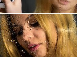 Cara Mudah Bikin Foto Ciamik Tanpa Bantuan Photoshop & Keluar Uang