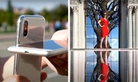 Trik foto tanpa photoshop