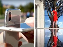 Cara Mudah Bikin Foto Ciamik Tanpa Bantuan Photoshop & Keluar Uang