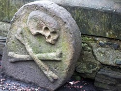 Jejak di Antartika Ungkap Pemicu Wabah Terganas Abad Pertengahan