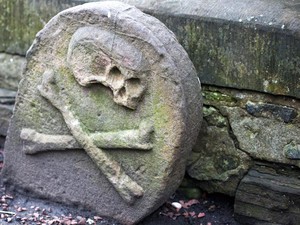 Jejak di Antartika Ungkap Pemicu Wabah Terganas Abad Pertengahan